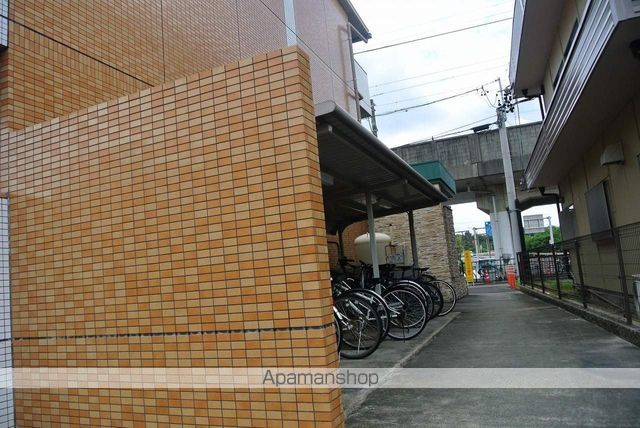 トレル朝倉のその他写真