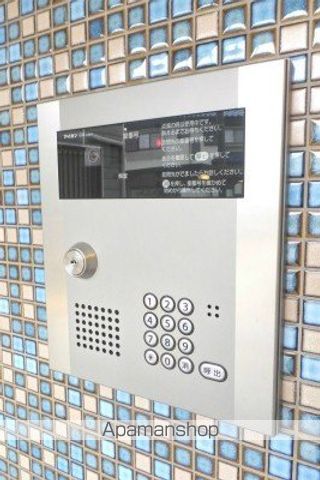 グランストーク住吉のその他写真