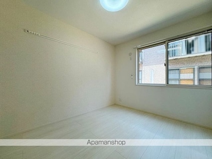 エステート中島　南館[1LDK/42.51m2]の内装2