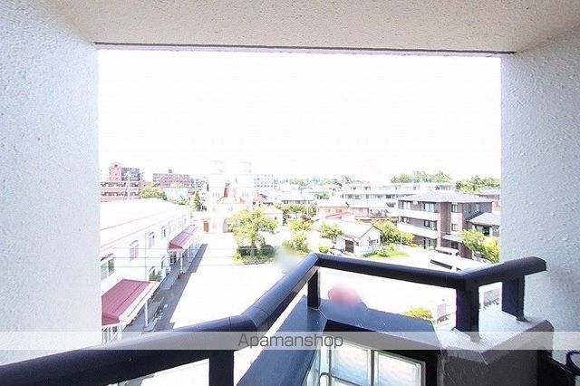 プロシード東大畑のその他写真