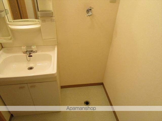 COTO GLANCE紫明通の周辺写真
