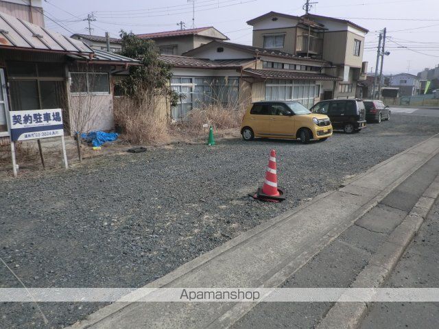 プリンツなかざとのその他写真