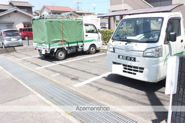 ディアドリームのその他写真