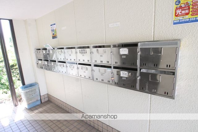 リブランス河村マンションのその他写真