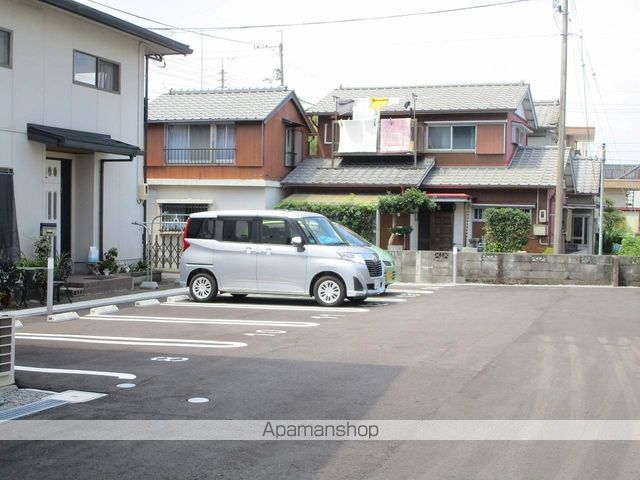 コーポ桂のその他写真