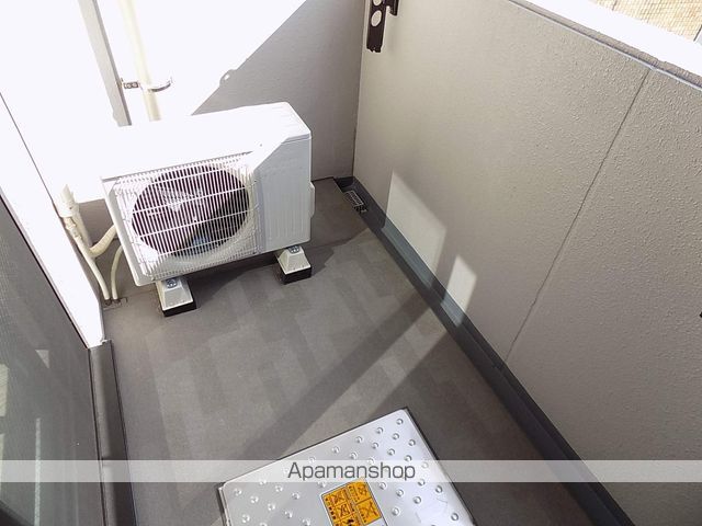 S-RESIDENCE庄内通Northの内装写真