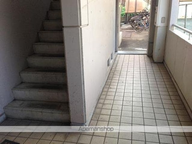 シティコート新浜のその他写真