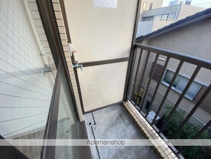 近江ハイツ[1K/13.21m2]のその他部屋・スペース