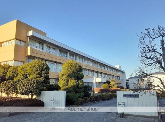 田彦アパート　　　　　　　　　　　　　　　　　　　　　　　　[1LDK/50.05m2]の周辺5