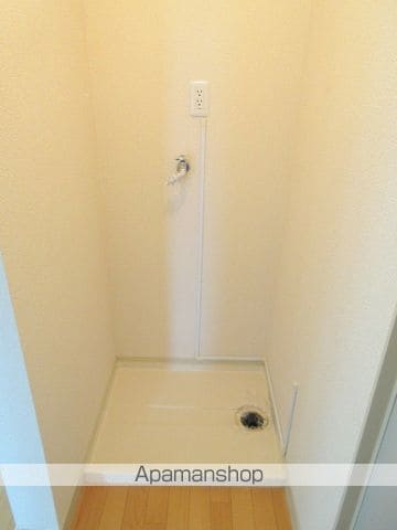Sパビリオン佐鳴台の内装写真