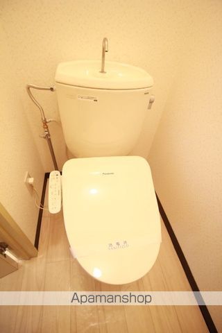 GRECIANの内装写真