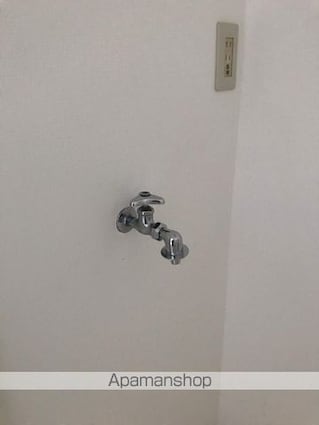 ベオルナマリコ[3DK/49.68m2]のその他内装8