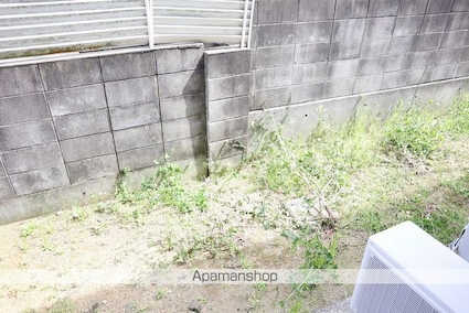 稗田町Ａレジデンス[1K/19.12m2]の内装1