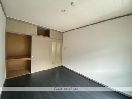 香川県高松市浜ノ町[3DK/54.15m2]の内装5