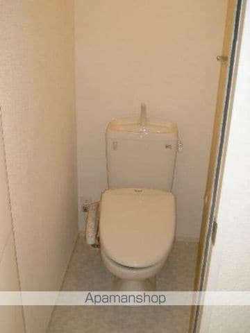 モナリエ旭の内装写真