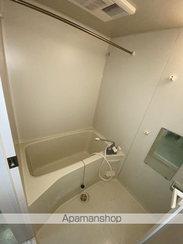 Access湘南平塚の内装写真