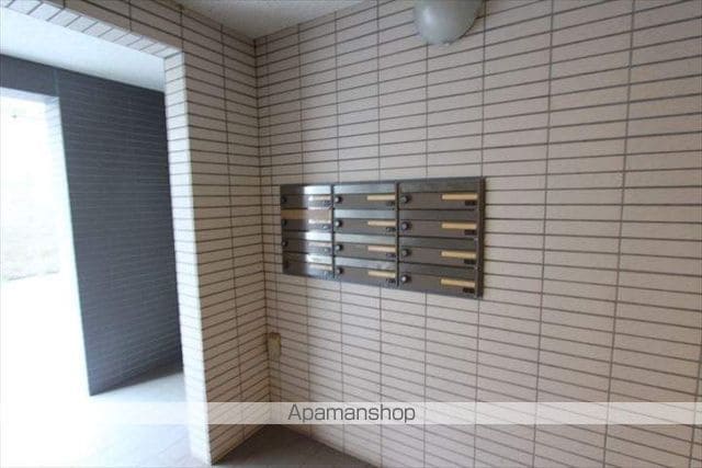 ヴィサージュ東日暮里の周辺写真