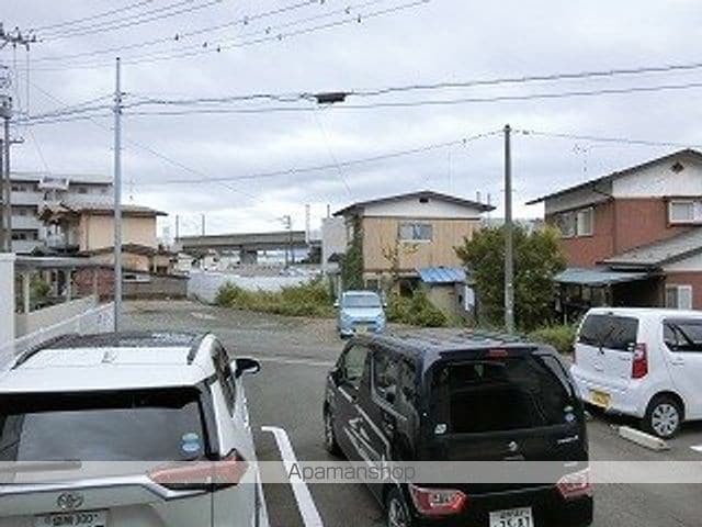 ドルチェ・ドゥのその他写真