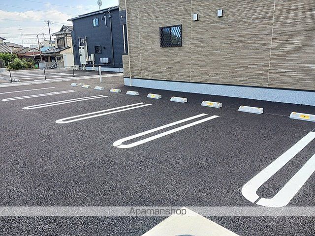 加須市 2階建 新築のその他写真
