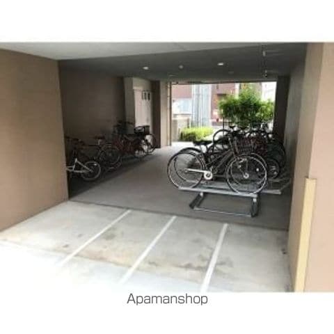 プランドール千種のその他写真