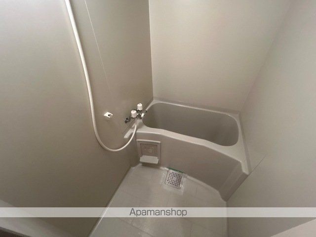 エクセレント ONの内装写真