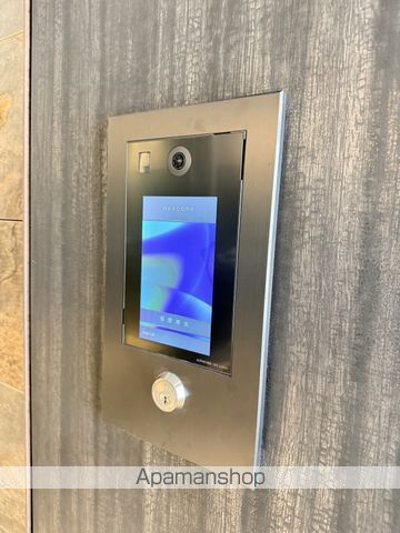 SーRESIDENCE名駅北ALESIAのその他写真
