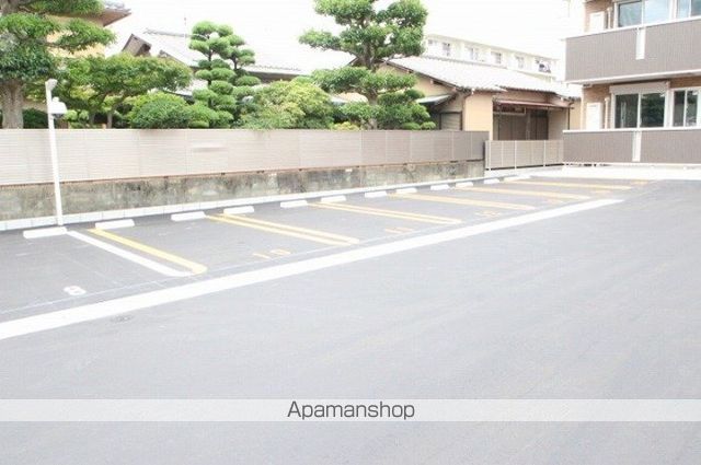 フェリス大橋南のその他写真