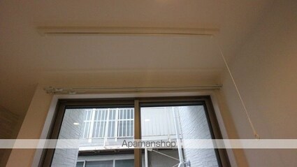 ＲＥＧＡＬＥＳＴ小田原[1LDK/30.88m2]のその他部屋・スペース