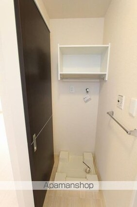 オネスト上林　Ａ棟[2LDK/53.34m2]の内装3