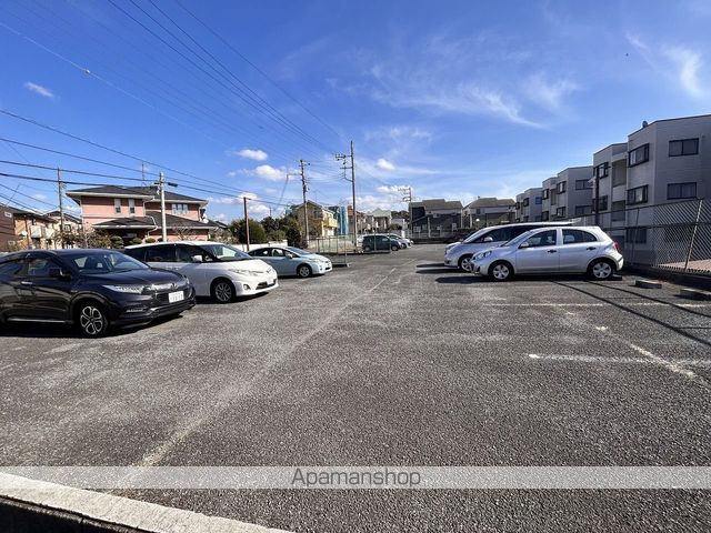 フェアリークリスタル宮本のその他写真