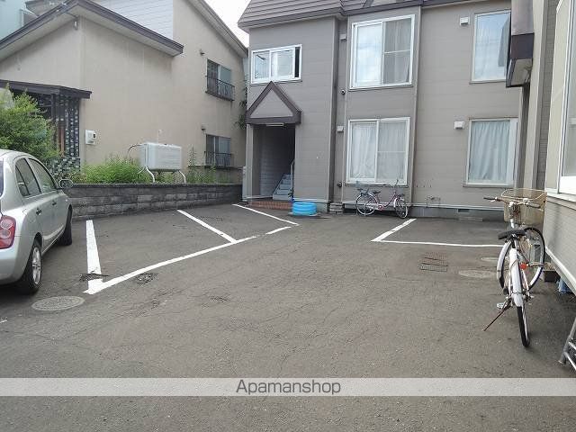 ファミール富丘のその他写真