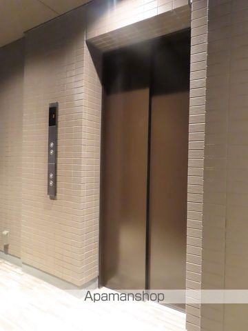 グランドコンシェルジュ氷川台のその他写真