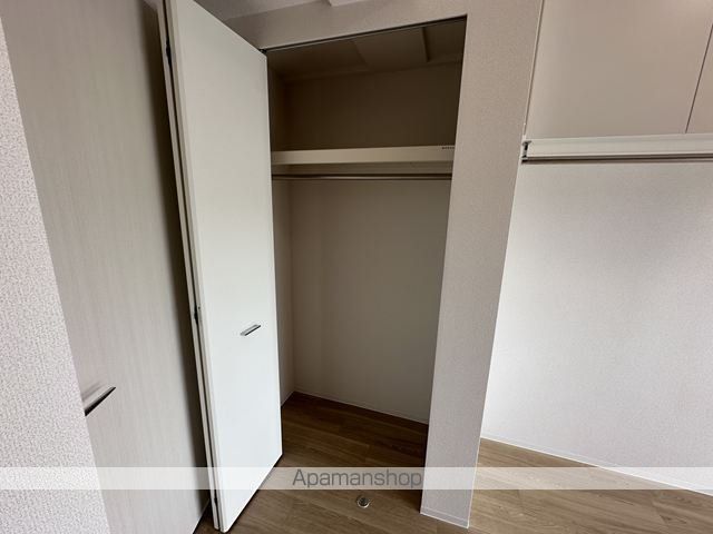 プレリスNEO大阪十三エルヴィオンの内装写真