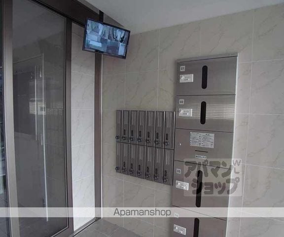 Residence西小路小米町の周辺写真