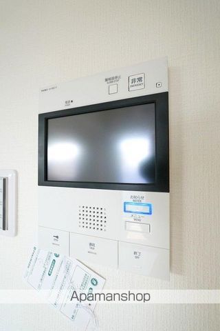 HF両国レジデンスEASTの内装写真