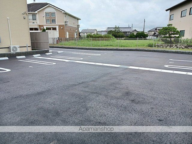 グレース Bのその他写真
