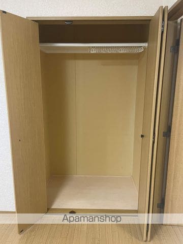 apartment 宮城県遠田郡美里町北浦１丁目42
北浦の賃貸情報を見る
物件地図