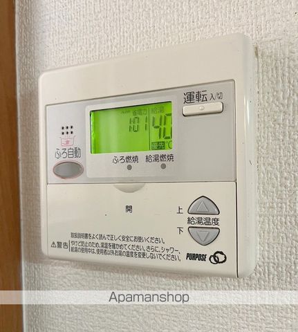 高鍋フェニックスMIIのその他写真