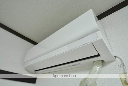 ソードコーポⅡ[1K/23m2]のその他設備