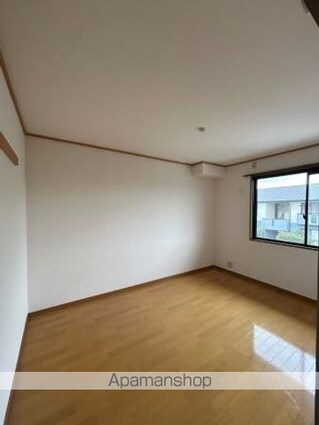 サニーヒルＡ[2LDK/50.09m2]のその他部屋・スペース