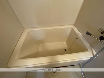 メゾンフジ[2LDK/57m2]の内装4