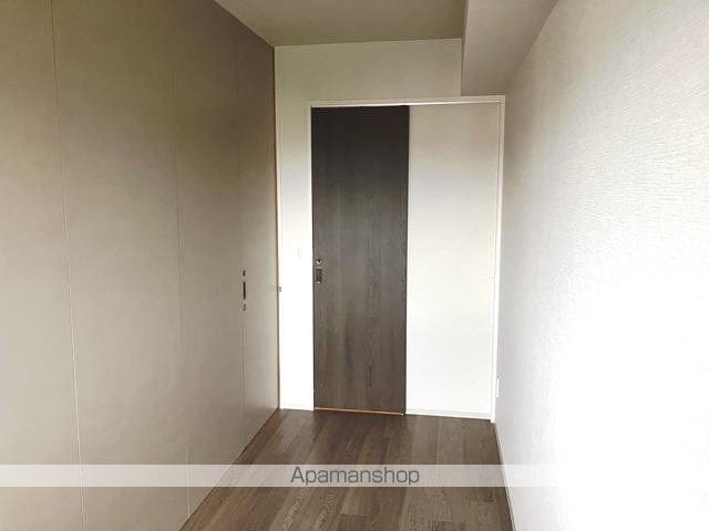 リビオ住吉駅前の内装写真