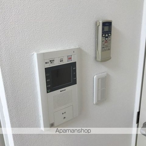 KDXレジデンス早稲田鶴巻の内装写真
