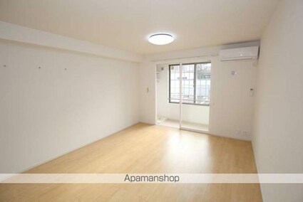 リィヴァブル　ハウス　Ⅱ[1K/40.78m2]の内装1