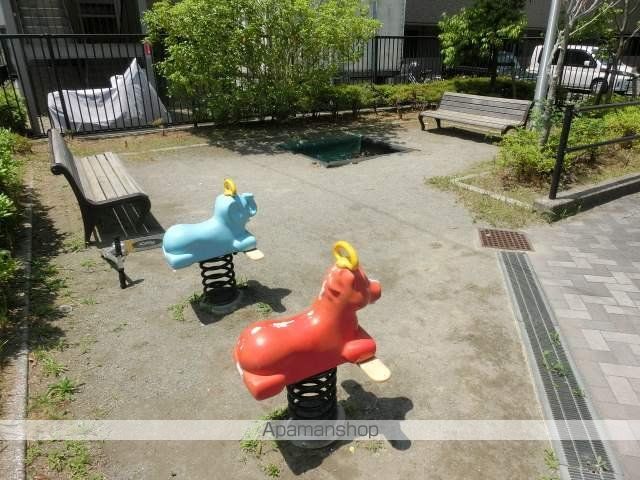 グランドステージ・コウA館のその他写真