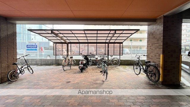J・FEEL橘のその他写真