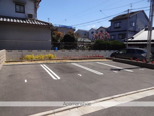 コンフォートNのその他写真
