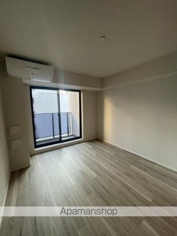 プライムメゾン日本橋馬喰町の内装写真