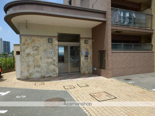 レークサイドSKのその他写真