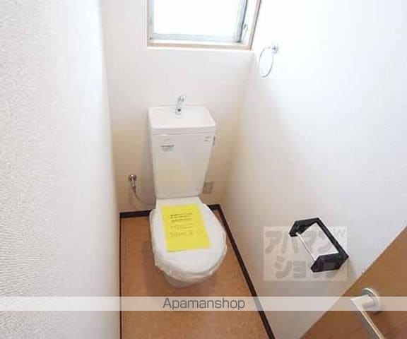 レジデンス菱屋の内装写真